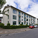 Dordrecht - Nassauweg
