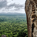 Sigiriya, Sri Lanka tour - the seventh day