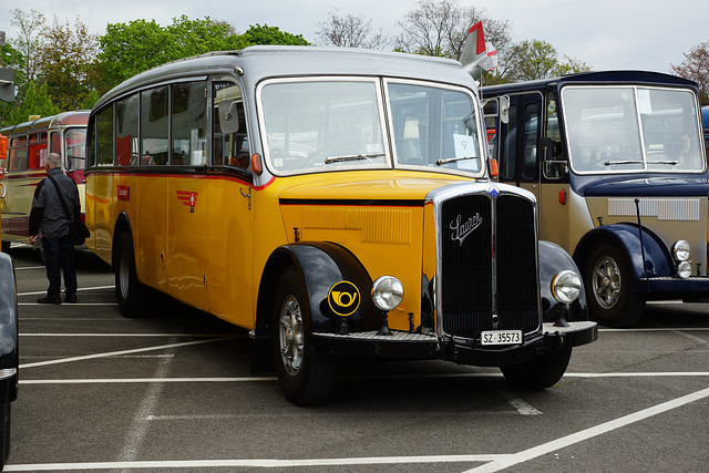 Omnibustreffen Sinsheim/Speyer 2017 393