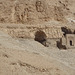 Unexcavated Tombs