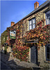 The Bull Inn, Charlbury