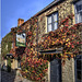 The Bull Inn, Charlbury