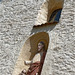 Sankt Cyriak Sulzburg  09