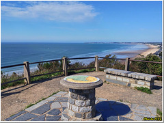 What a view! - HBM