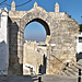 Medina-Sidonia