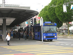 VBL (Luzern) 200 - 14 Jun 2008 (DSCN2070)