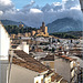 Antequera