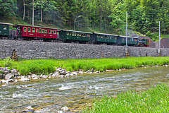 120527 Sihlbrugg-Sihlwald vapeur E