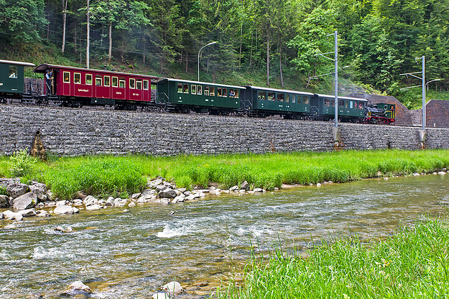 120527 Sihlbrugg-Sihlwald vapeur E