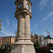Bangor Clocktower