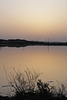 Dawn in Castro Marim