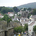 View Over Conwy