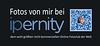 Latest QR Code to 'm.ipernity'