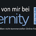 Latest QR Code to 'm.ipernity'