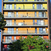 IMG 3410-001-Orange & Yellow Balconies