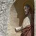 Sankt Cyriak Sulzburg  10