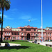 Buenos Aires, 3