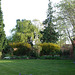 Fulbourn garden 2011-04-09 012