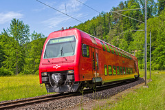 120527 SZU Sihlwald-Langnau C