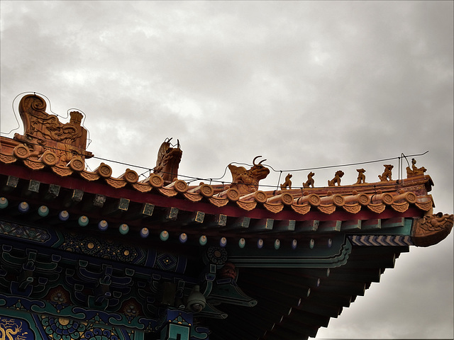 Forbidden City_1