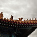 Forbidden City_1