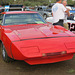 1969 Dodge Charger Daytona