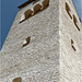 Sankt Cyriak Sulzburg  11