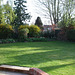 Fulbourn garden 2011-04-09 007