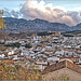 Antequera