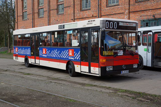 Omnibustreffen Hannover 2016 084