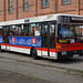 Omnibustreffen Hannover 2016 084