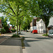 Alte Grenzstraße (Recklinghausen) / 25.05.2019