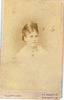 AS00629 02eddison post1910