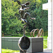 Baden Baden Burda Museum