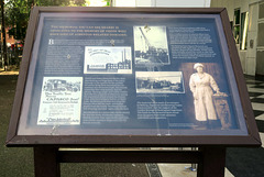 IMG 3425-001-Asbestos Memorial Signboard