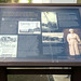 IMG 3425-001-Asbestos Memorial Signboard