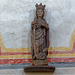 Sankt Cyriak Sulzburg  12