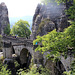 2015-05-29 031a Saksa Svisio, Bastei