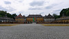 Oranienbaum-Wörlitz 2015 – Schloss Oranienbaum