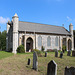 St Margaret's Church, Thorpe Market, Norfolk