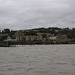 Clevedon