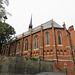highgate school chapel , london (2)