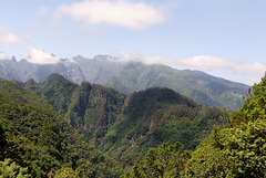 Von Ribeiro Frio nach Portela (17)