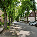 Funkestraße (Recklinghausen) / 25.05.2019