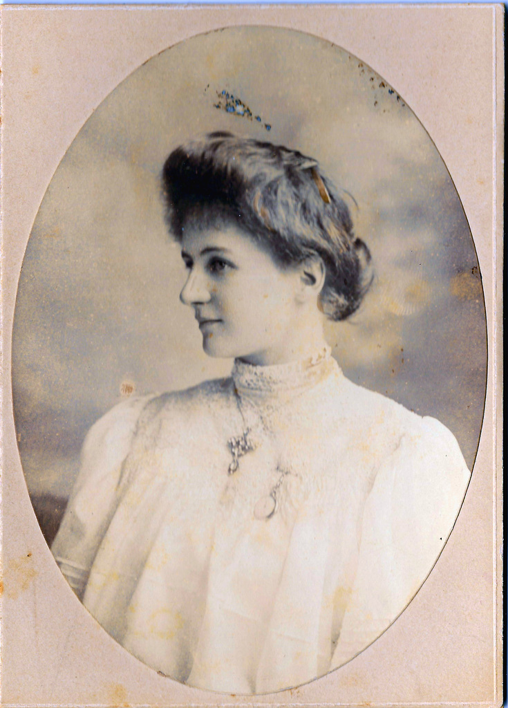 AS00630 01eddison post1910