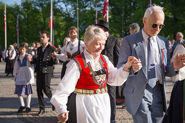 17. Mai