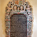 Sankt Cyriak Sulzburg  13
