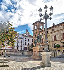 Antequera
