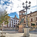 Antequera