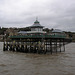 Clevedon Pier